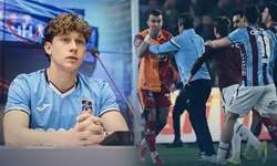 Derbi Karıştı: Abdülkerim ve Onuralp Arasında Şarkı Kavgası