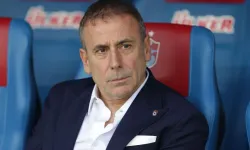 Abdullah Avcı: Devamlı Turnuvalarda Olursak, İleriye Dönük Çok Önemli İşler Yaparız