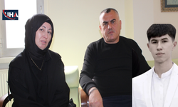 Mustafa’nın Ailesine Şok Tehdit: Size Cehennemi Yaşatırız