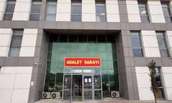 29 Yıllık Sır Çözüldü: Faili Meçhul Olay Aydınlatıldı