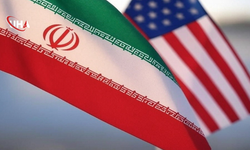 ABD ve İran Arasında Müzakere: Pazartesi Pakistan’da Yapılacak