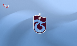Trabzonspor: Sabrımızın Da Bir Sınırı Var