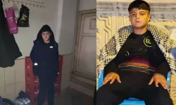 Acı Olay: Ahırda Akıma Kapılan 12 Yaşındaki Miran Hayatını Kaybetti