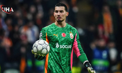 Başkan Genç'ten Uğurcan Çakır Çıkışı: "Bu Şehrin Evladının Yakasını Bırakalım"