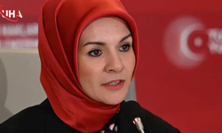 Aile Akademi Platformu'ndan Rekor Katılım: 67 Bin 754 Kişi Faydalandı