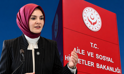 17 Ülke Çocukların Dijital Güvenliği İçin Buluşuyor