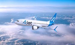 AJet İkinci Yıl Dönümü Kutlaması