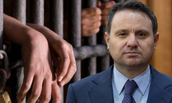 Diyarbakır Cezaevi’ndeki "Kanalizasyon" Dehşeti İlk Kez Gün Yüzüne Çıktı