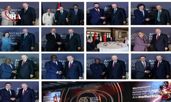 AK Parti’li İnan’dan CHP’ye Sert Eleştiri: Siyasi İflas Tablosudur