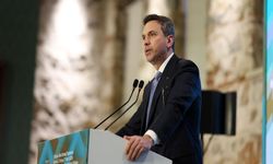 Türkiye Enerjide Büyüyor: 124 bin 321 Megavata Yükseldi