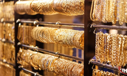 Altın Fiyatları Yükseldi Mi ? Kaç TL Oldu