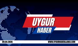 9 Nisan 2026 Ana Haber Özeti