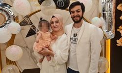 Antalya'da Otomobil İle TIR Çarpıştı: 1 Ölü, 3 Yaralı