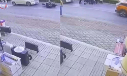 Ahmet Aras'ın Danışmanına Yapılan Saldırı Adım Adım Planlanmış