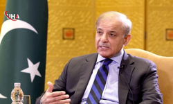 Pakistan’dan Kritik Adım: Ateşkes Çağrısı Geldi