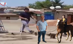 Diyarbakır’da Diri Diri Yakılan Baba-Oğul Davası: İlk Duruşmada 4 Tahliye Birden