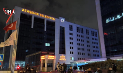 İstanbul Ataşehir Belediyesi’ne Rüşvet Operasyonu: 20 Gözaltı