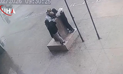 Fırtınaya Karşı "Vefa" Nöbeti: Emanet Emin Ellerde