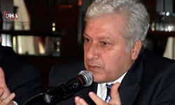 Trabzonspor Eski Başkanı Atay Aktuğ Hayatını Kaybetti