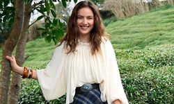 Giray Altınok’tan Ava Yaman Açıklaması: Prens Kadrosuna mı Giriyor?