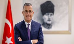 Avrupa'nın Seçkin Üniversiteleri İstanbul'da Toplanıyor