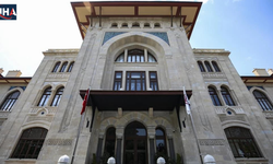 Ankara Valiliği’nden Üreticilere Uyarı: Zirai Don Bekleniyor