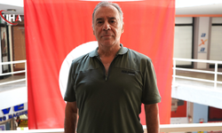 Rayiç Bedel Düzenlemesini Bahane Eden Aracılara Kanmayın