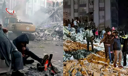 Alpargün Apartmanı Davasında Şok Karar: 62 Müebbetten 22,5 Yıla Düşürüldü