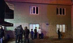 Aydın'da Müstakil Evde Yangın Çıktı: 2 Kardeş Dumandan Etkilendi