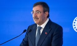 Cevdet Yılmaz, Yarın Azerbaycan'ı Ziyaret Edecek