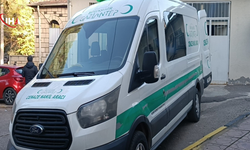 Gaziantep’te Trafik Kazası: Baba ve Oğlu Hayatını Kaybetti