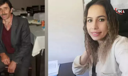 Ordu’da Kahreden Kaza: Baba ve Kızı Hayatını Kaybetti