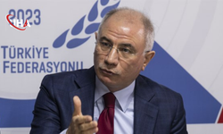 Efkan Ala’dan Net Mesaj: Gündemimizde Seçim Yok