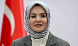 Bakan Göktaş'tan Müjde: ÖTV Muafiyeti Genişletildi