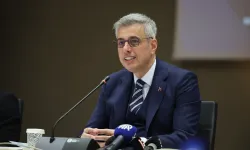 Kemal Memişoğlu: 2025 Yılında 7 Milyon 700 Bin Vatandaşa Ücretsiz Kanser Taraması Yapıldı