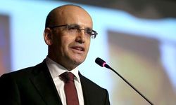 Mehmet Şimşek Duyurdu: Kuzey Demir Yolu İçin Dev Finansman Sağlandı