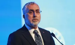 Bakan Vedat Işıkhan Duyurdu: 72 İlaç Geri Ödeme Listesinde