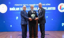 Milli Eğitim Bakan Yardımcısı Yelkenci: Eğitimde Yeni Model