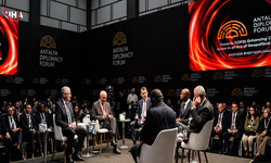 Bakan Kurum’dan COP31 Mesajı: Hedef Net Sonuç Almak