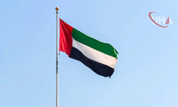 BAE’den İran Açıklaması: 50 İHA ve 9 Balistik Füze İmha Edildi