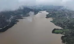 Çanakkale Valiliğinden Taşkın Uyarısı