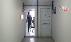 Batman’da Kurşunlar Yağdı: Silahlı Kavga Bir Canı Hayattan Aldı