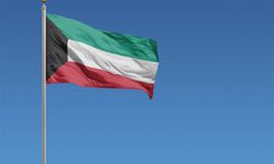 İran İHA'ları Kuveyt'te Yakıt Tanklarını Hedef Aldı