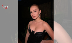 Başak Gümülcinelioğlu’ndan Fiziksel Zorbalık İsyanı