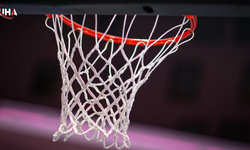 FIBA, NBA ve Euroleague Basketbol'dan Ortak Açıklama