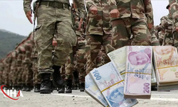 Yeni Bedelli Ücreti Bir Servet Değerine Ulaştı