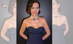 Bergüzar Korel'den İtiraf: Açlıktan Ağladığım Zamanlar Oldu