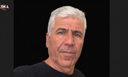 Mersin'de 3 Katlı Binanın Çatısından Düşen İşçi Hayatını Kaybetti