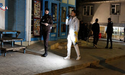 Samsun’da İki Grup Arasında Bıçaklı Kavga: 3 Yaralı