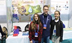 Öğrencilerden Akıllı Su Dönüşümü: Bir Damla Daha Projesi